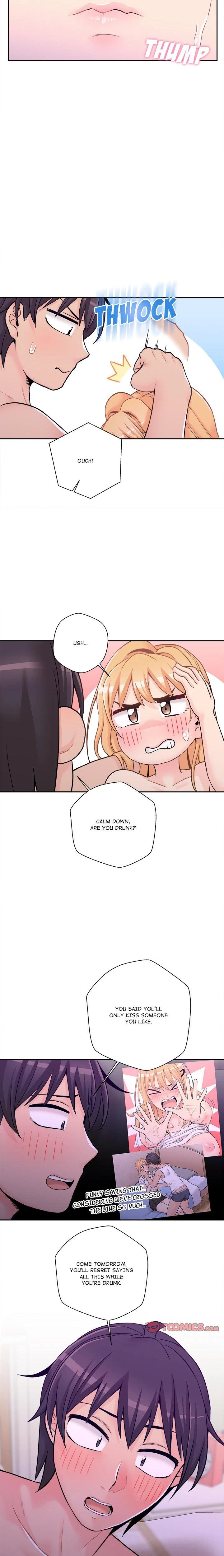 Chapter 32, page 13