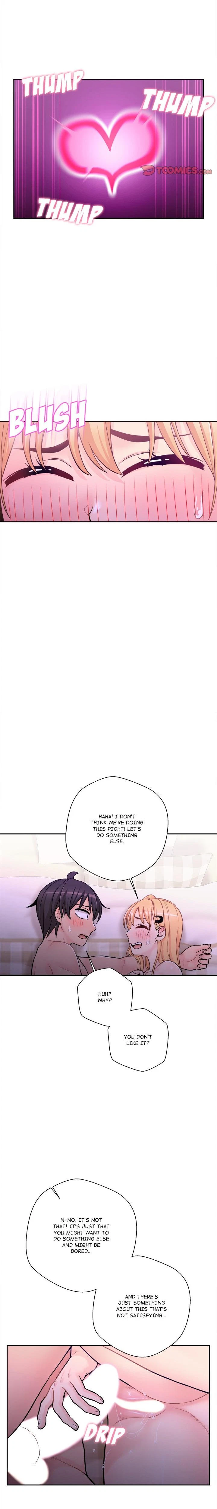 Chapter 32, page 15