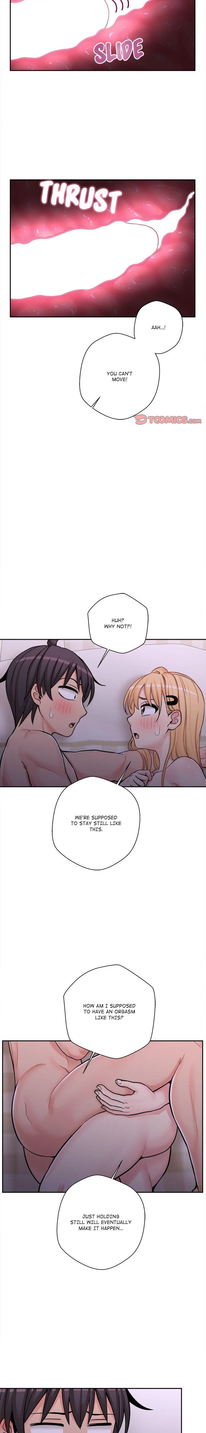 Chapter 32, page 6
