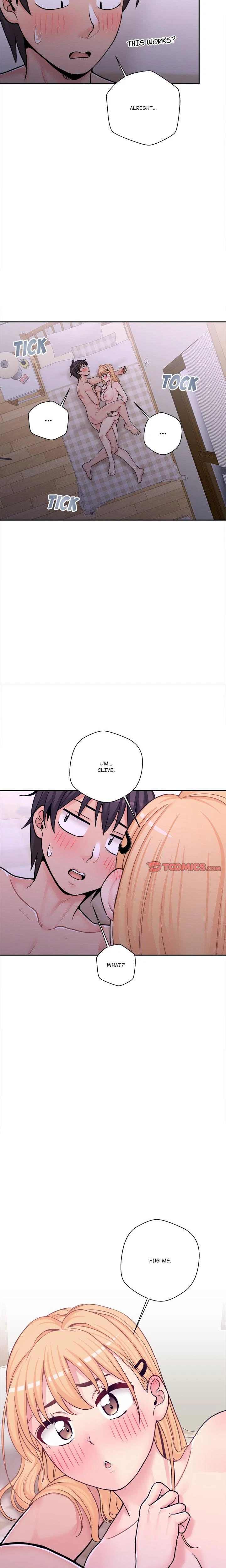 Chapter 32, page 7