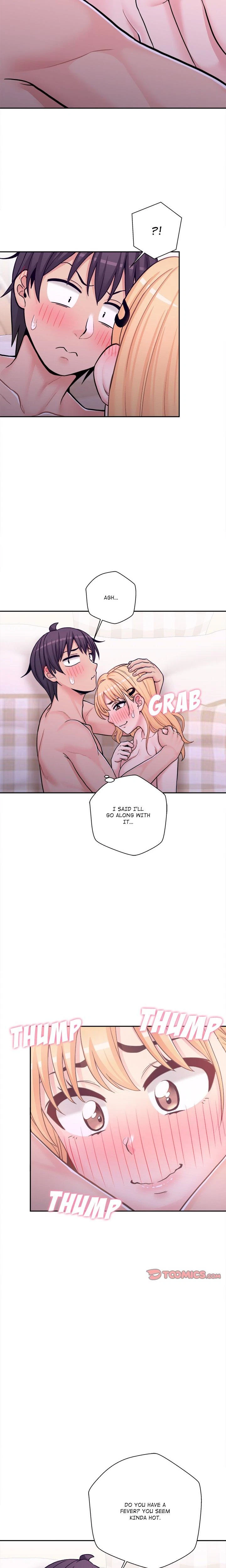 Chapter 32, page 8