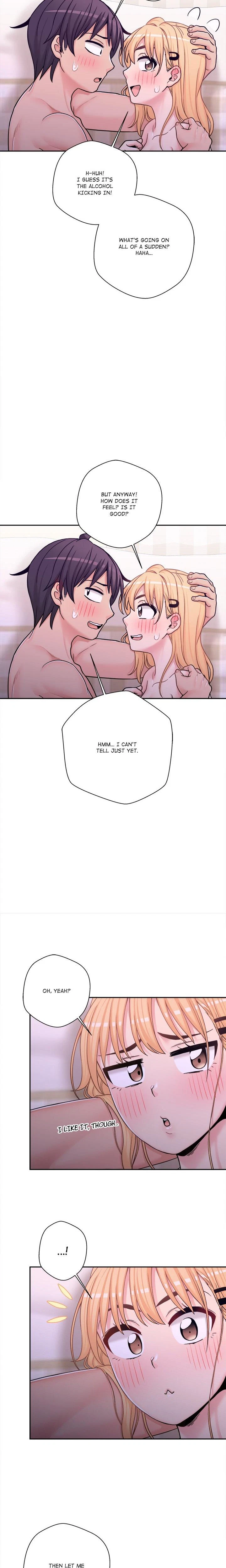 Chapter 32, page 9