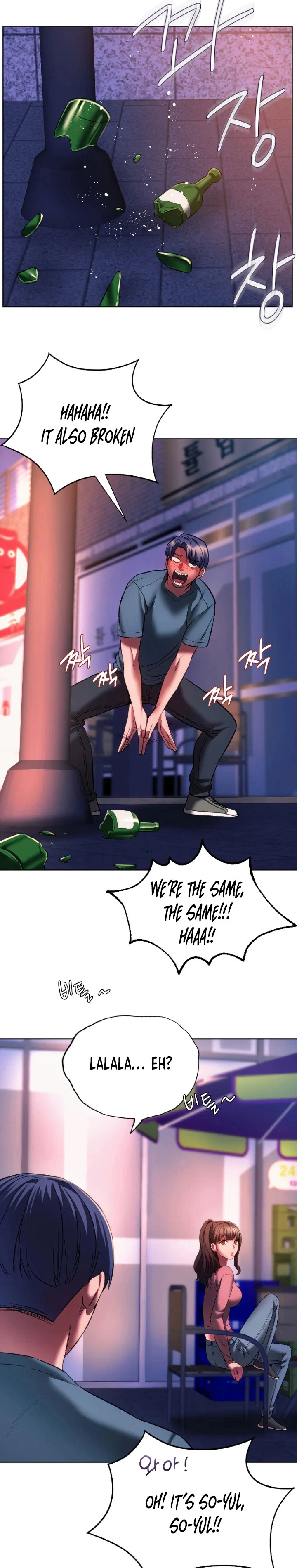 Chapter 31, page 12