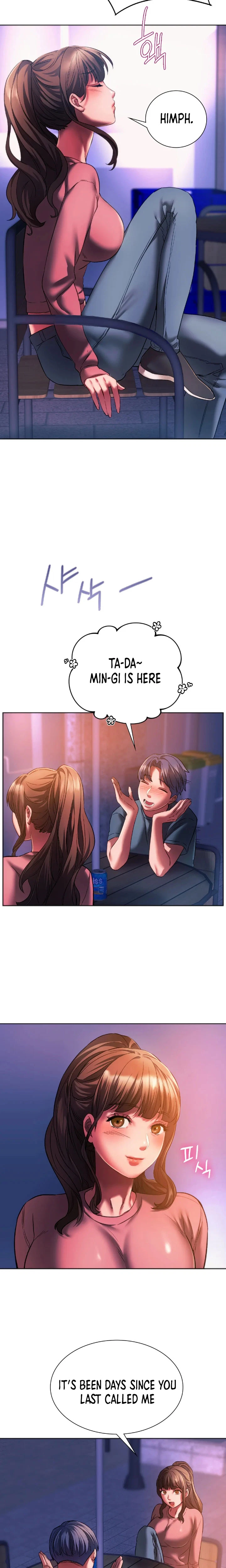 Chapter 31, page 13