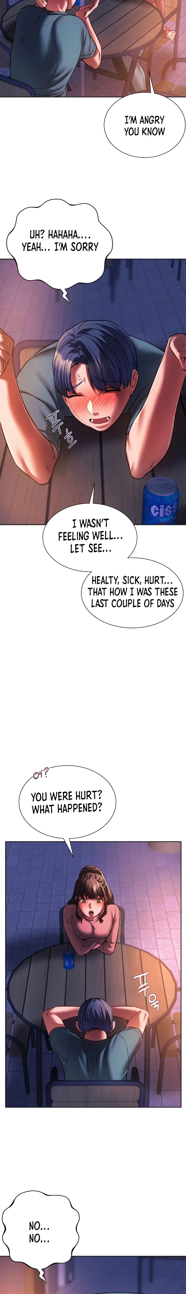 Chapter 31, page 14