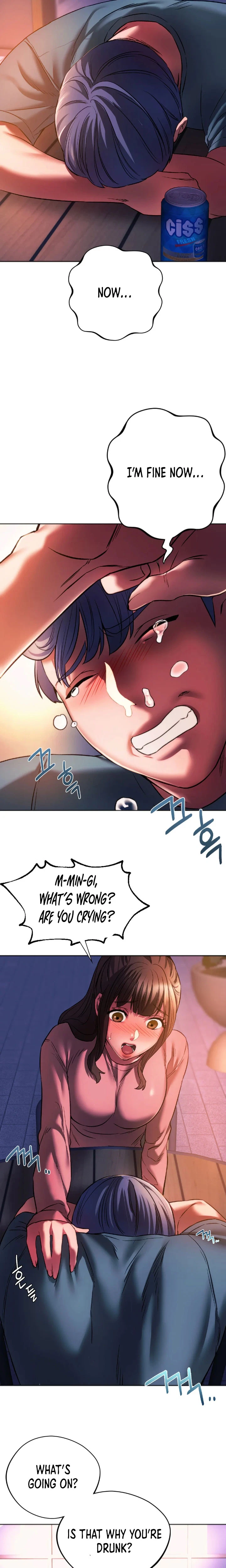 Chapter 31, page 15