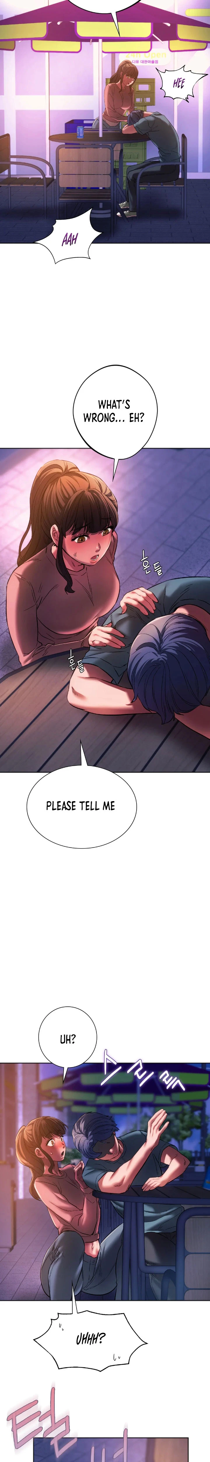 Chapter 31, page 16