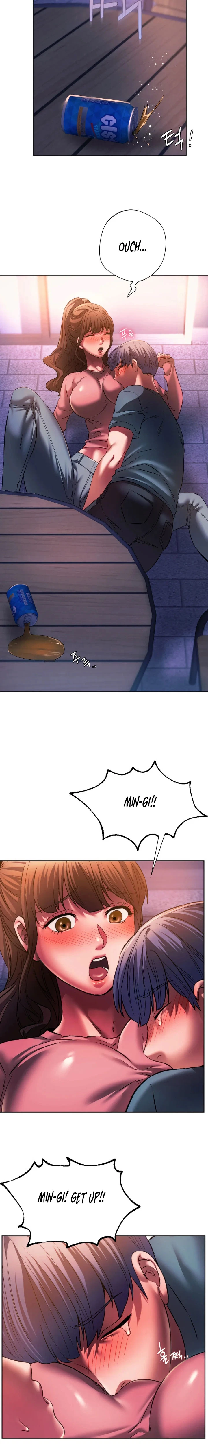 Chapter 31, page 17
