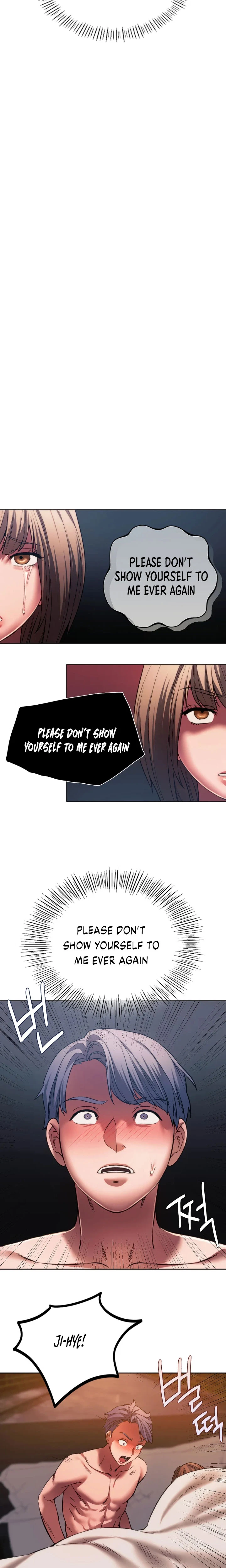Chapter 31, page 20