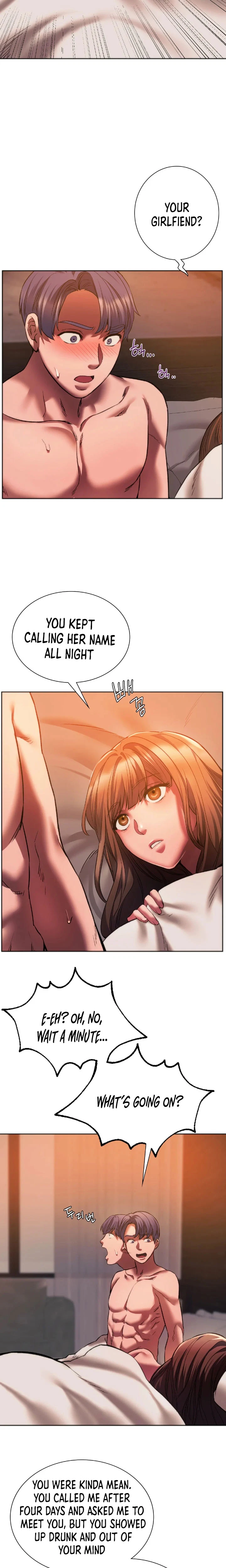 Chapter 31, page 21