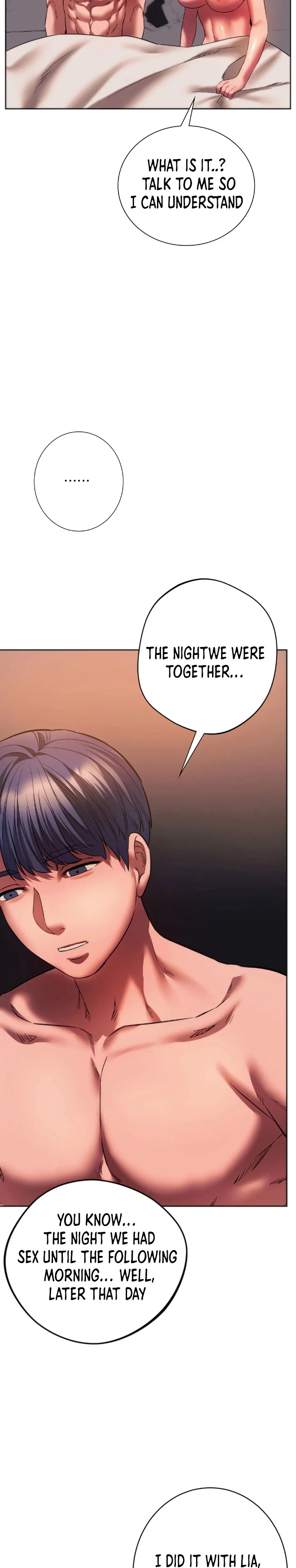Chapter 31, page 24