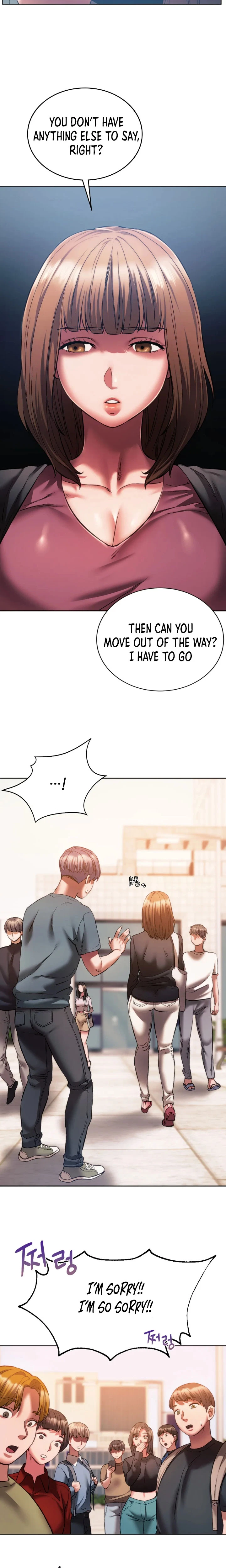 Chapter 31, page 5
