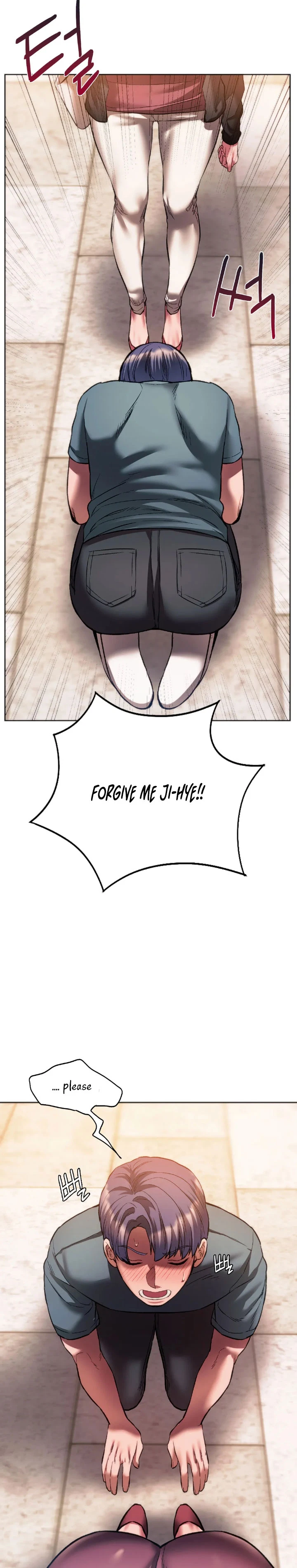 Chapter 31, page 6