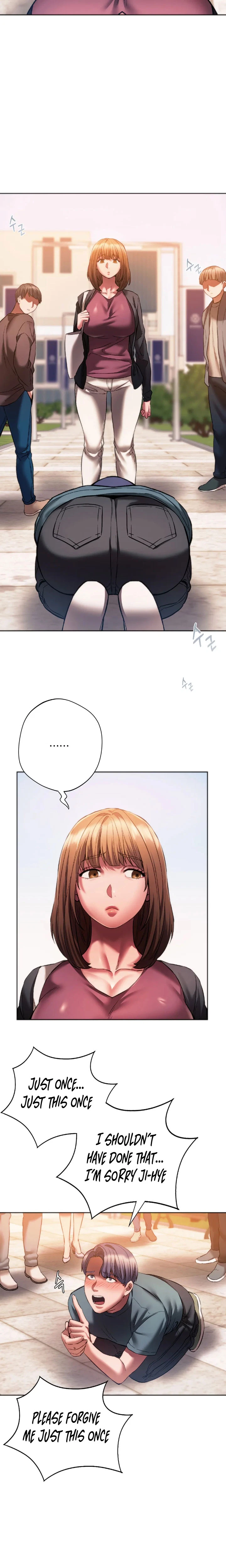 Chapter 31, page 7