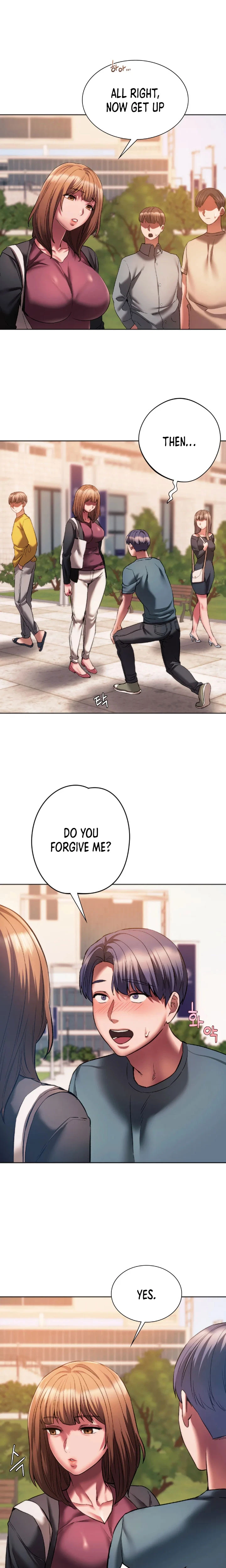Chapter 31, page 8