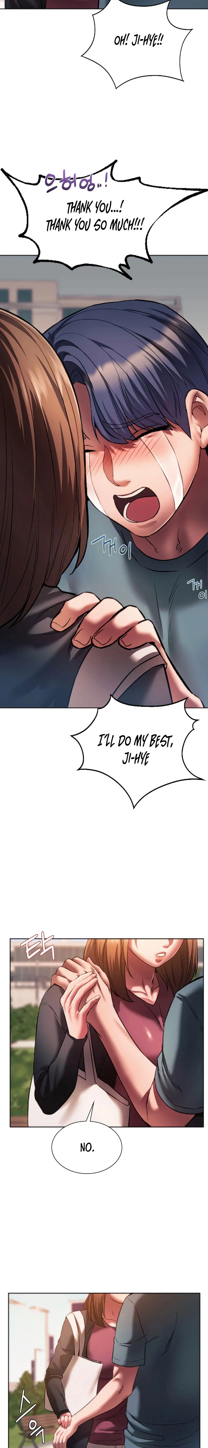 Chapter 31, page 9