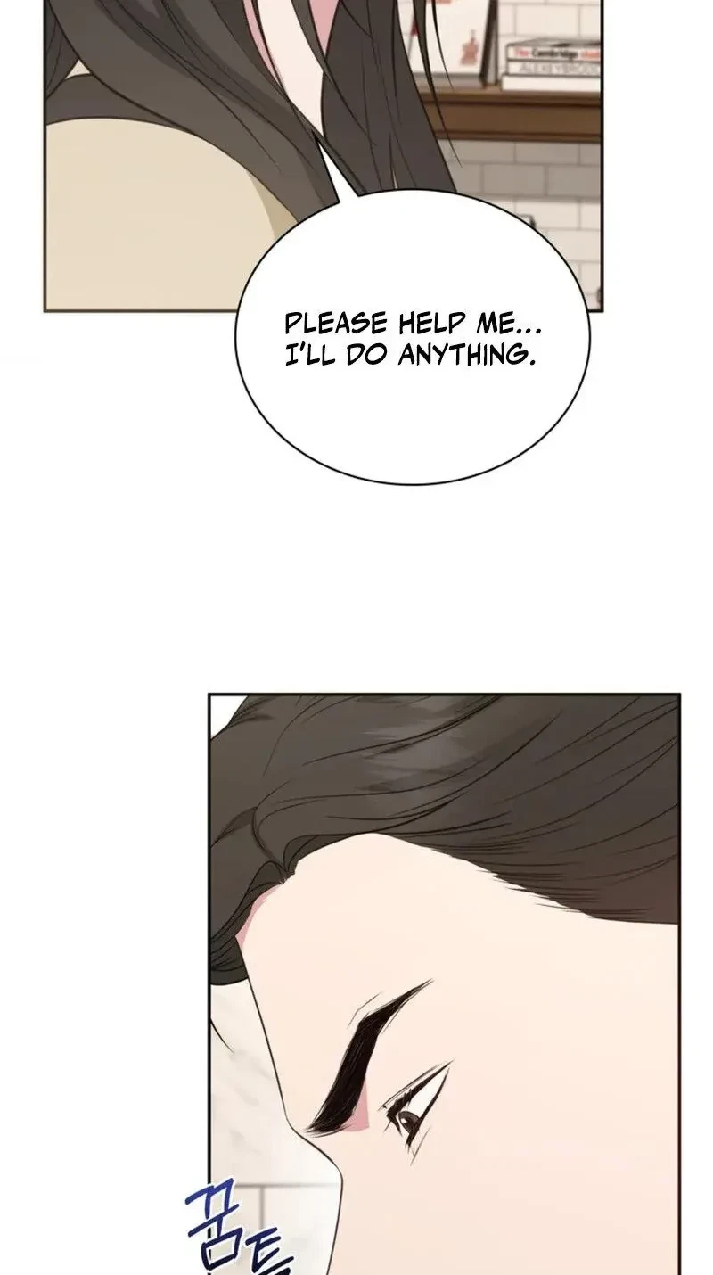 Chapter 15, page 6