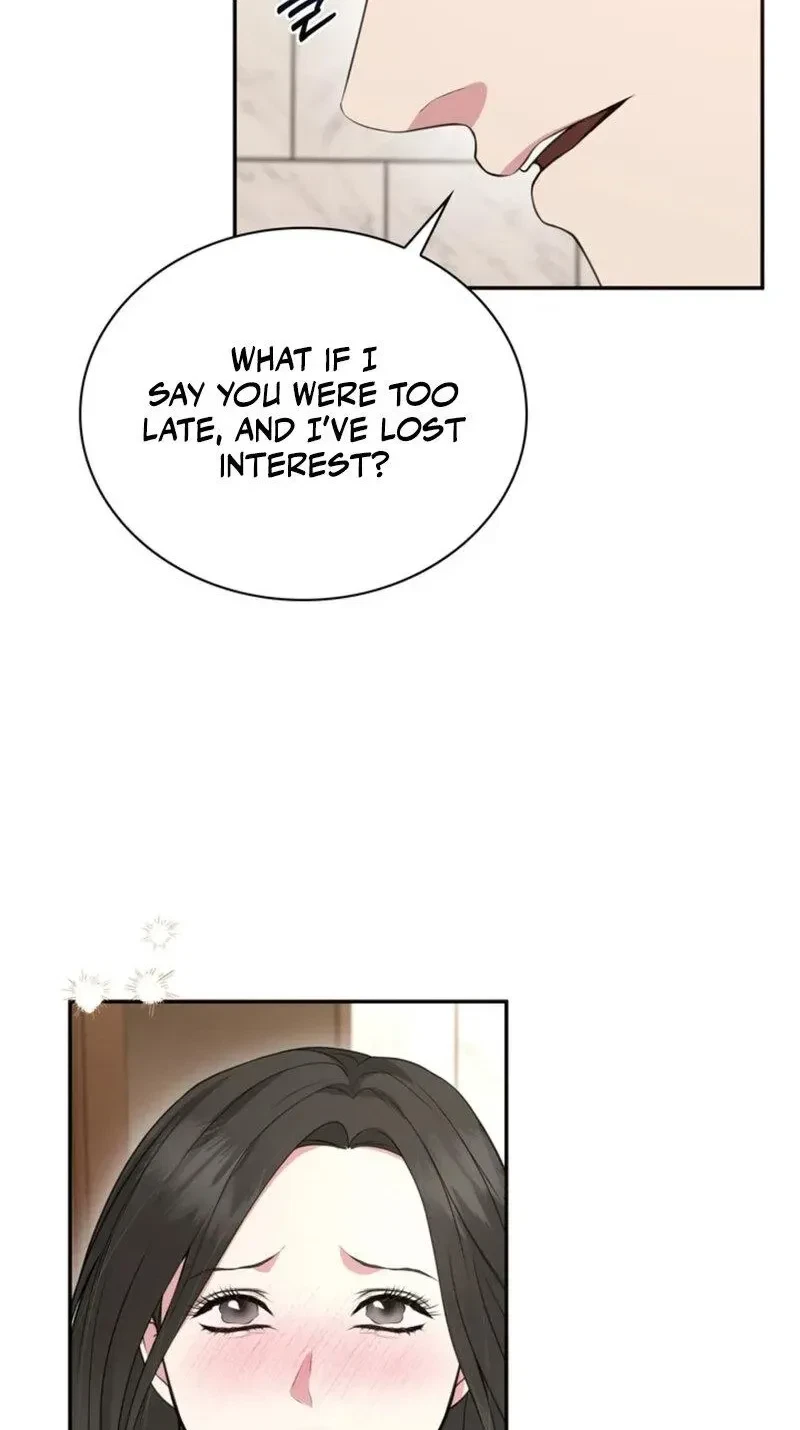 Chapter 15, page 7