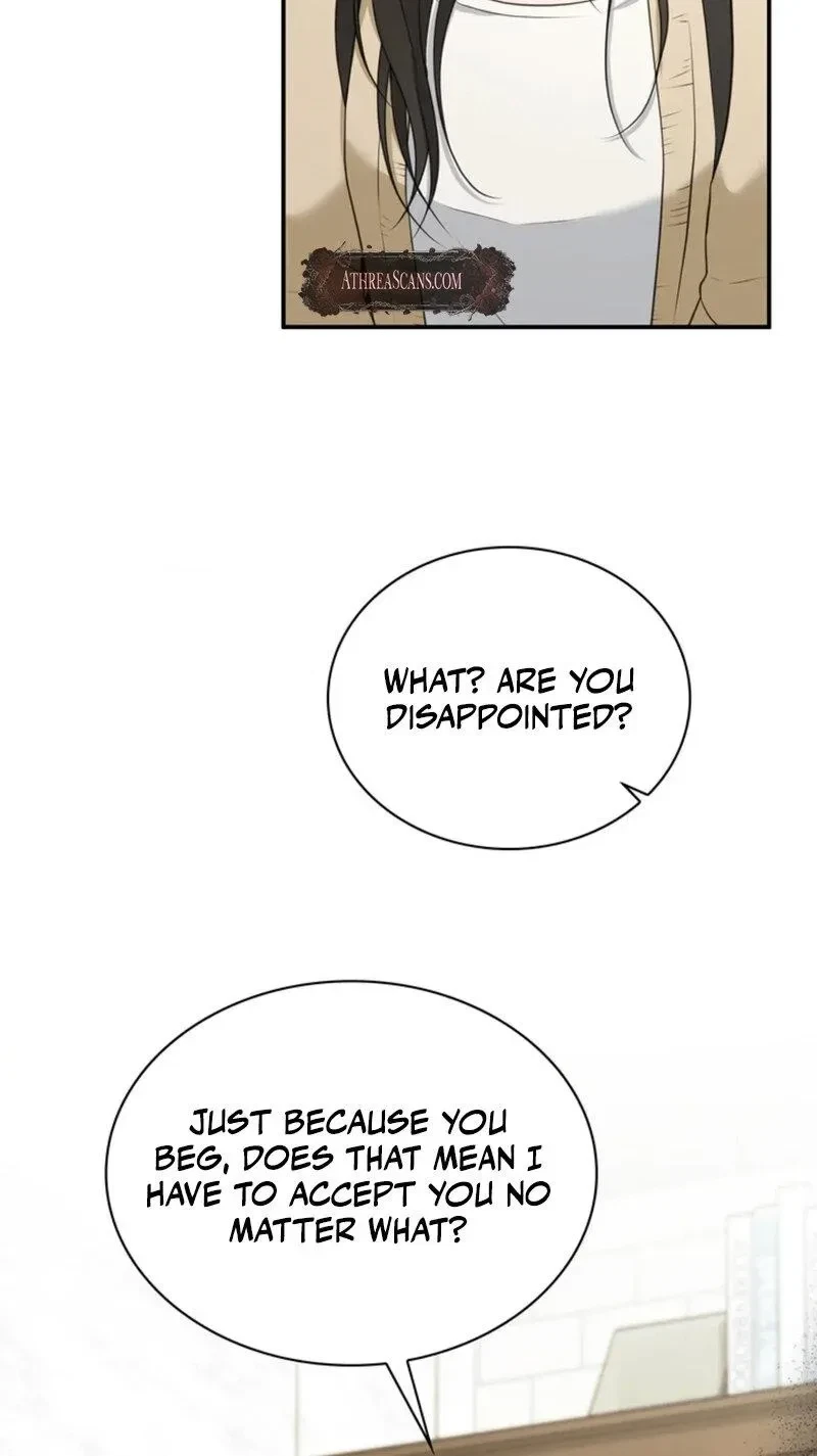 Chapter 15, page 9