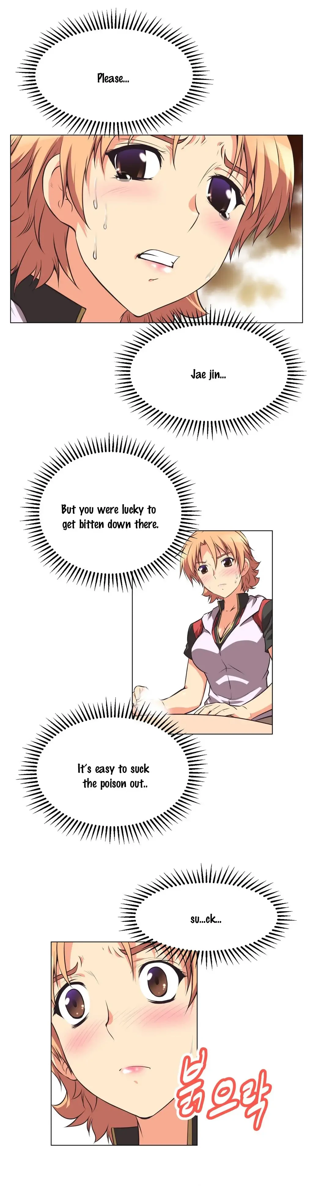 Chapter 2, page 10