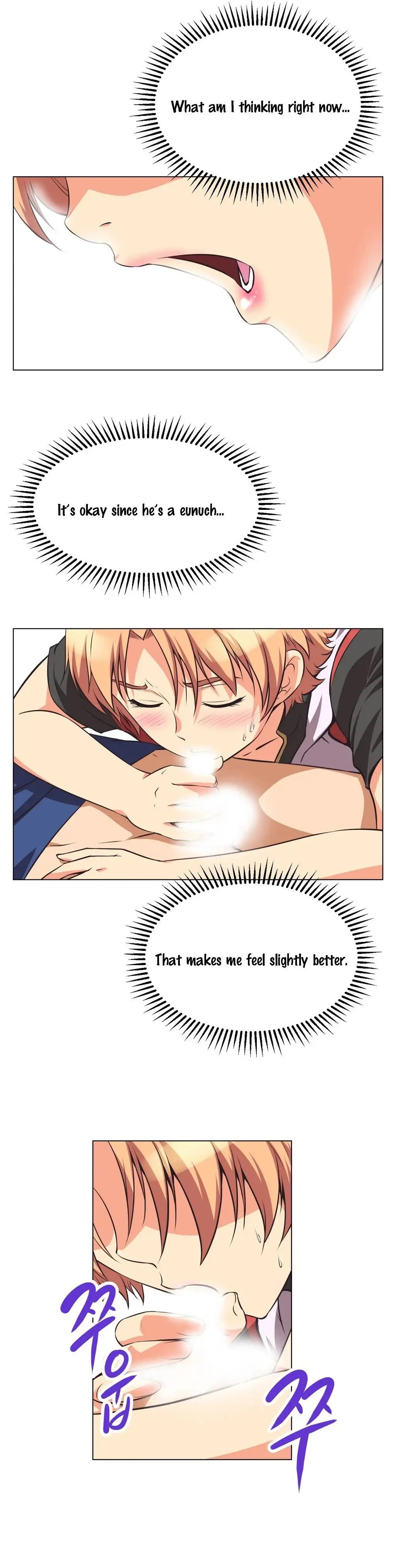 Chapter 2, page 11