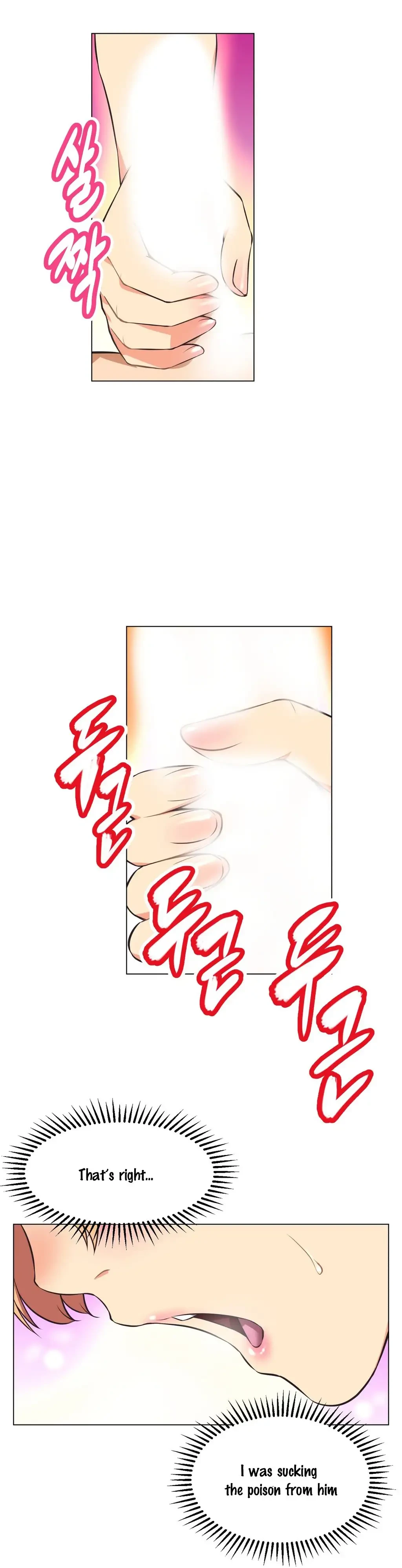 Chapter 2, page 16