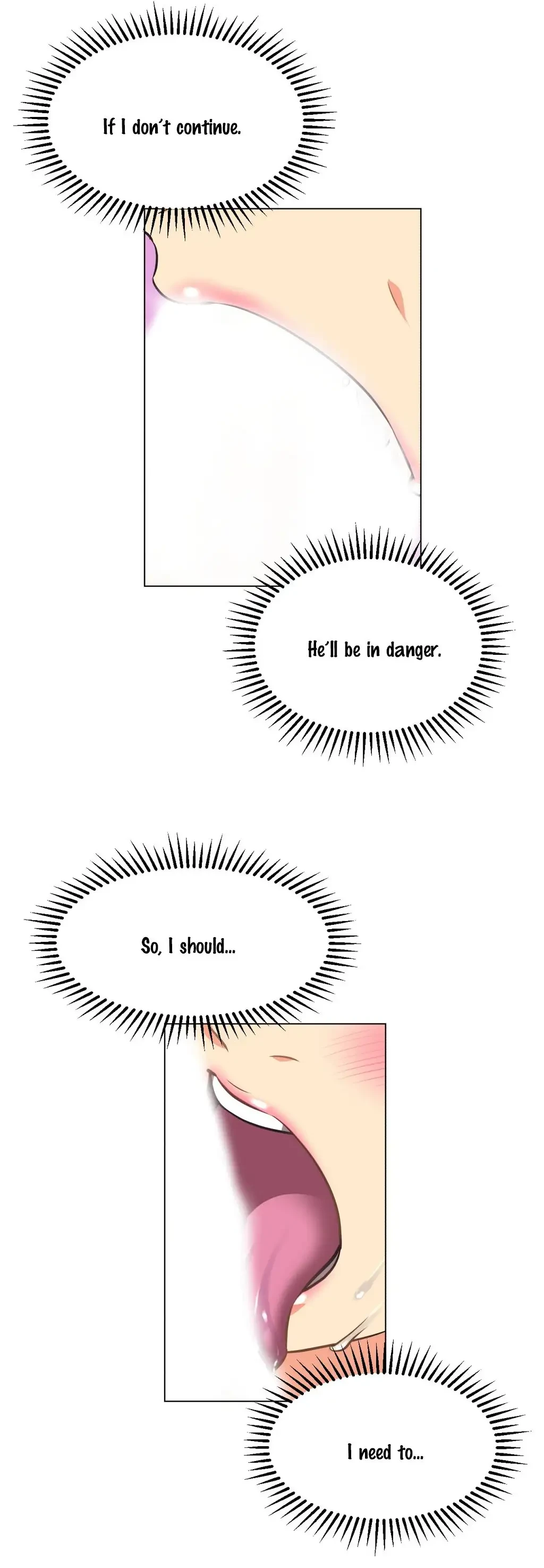 Chapter 2, page 17