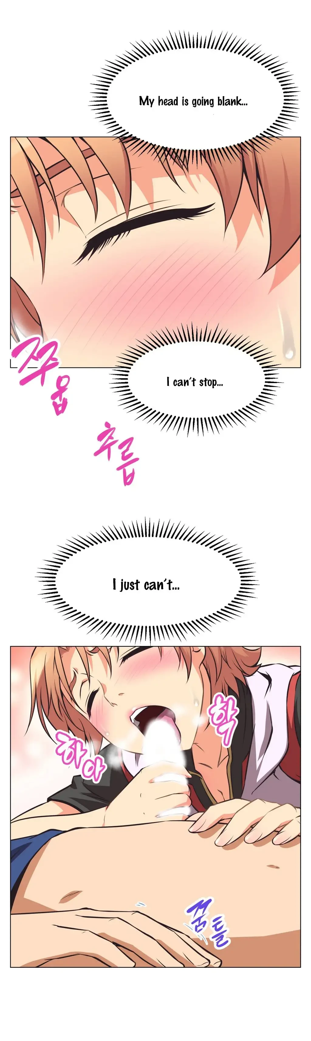 Chapter 2, page 19