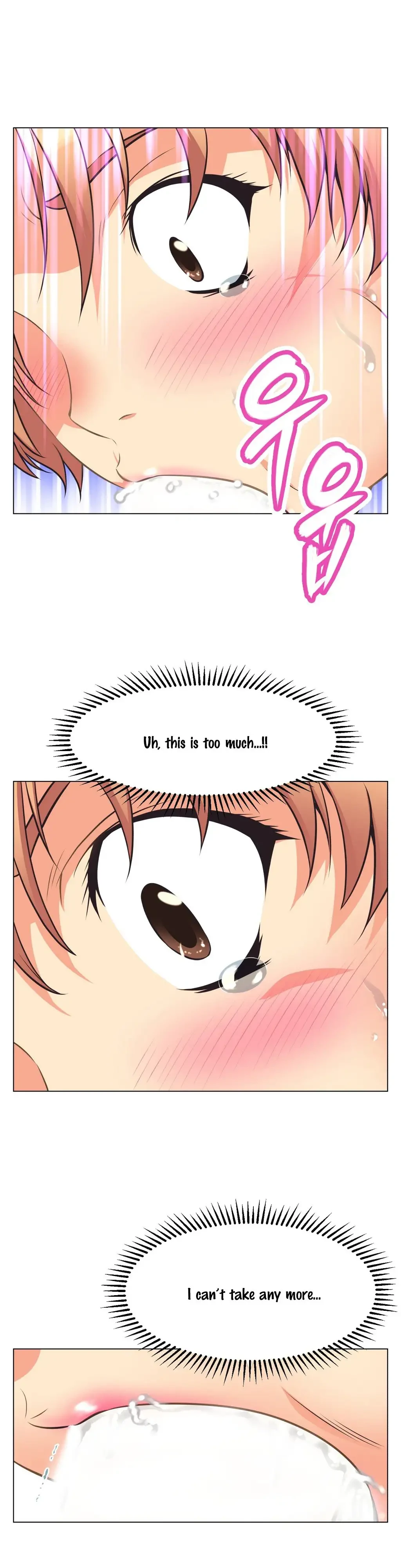 Chapter 2, page 23