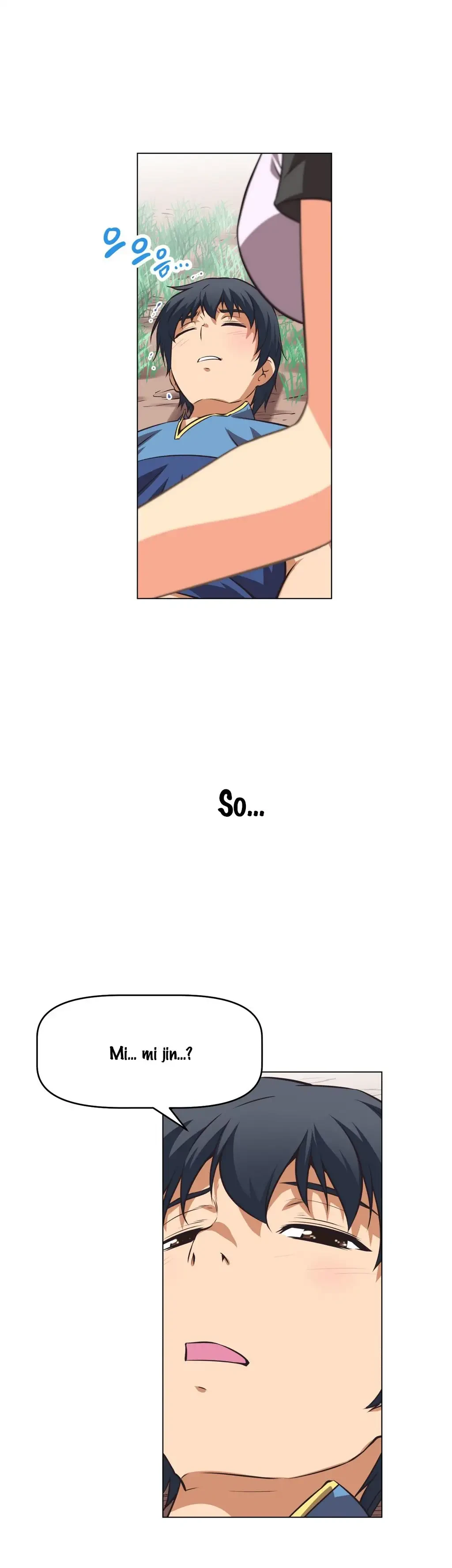 Chapter 2, page 25