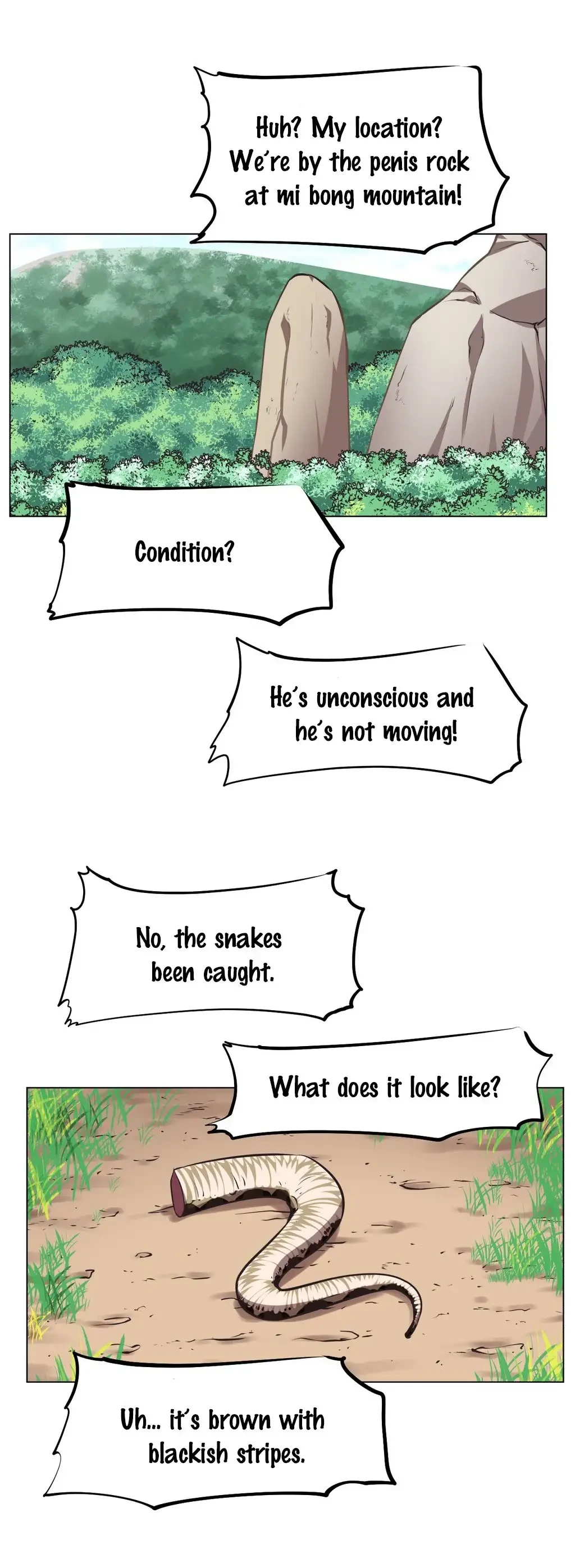 Chapter 2, page 5