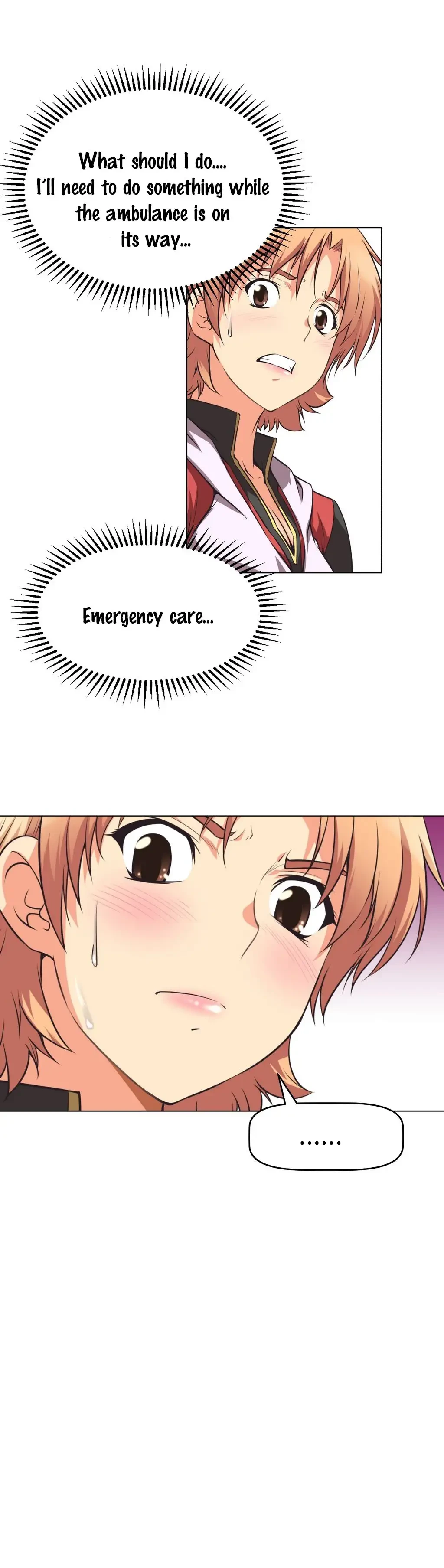Chapter 2, page 7