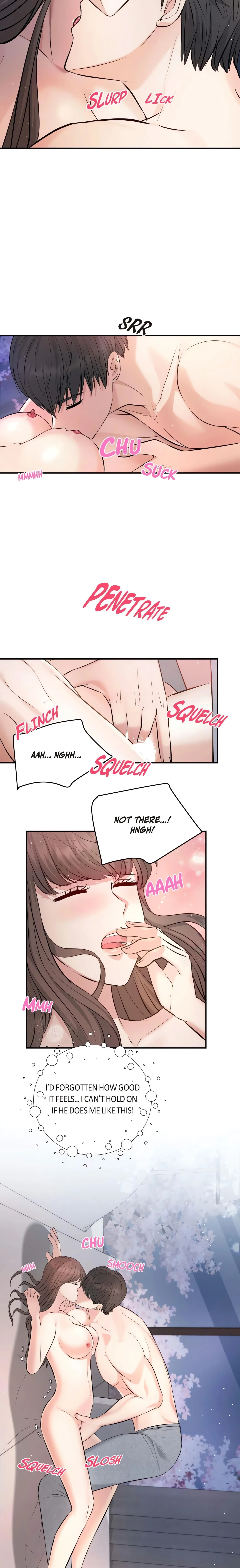 Chapter 40, page 11