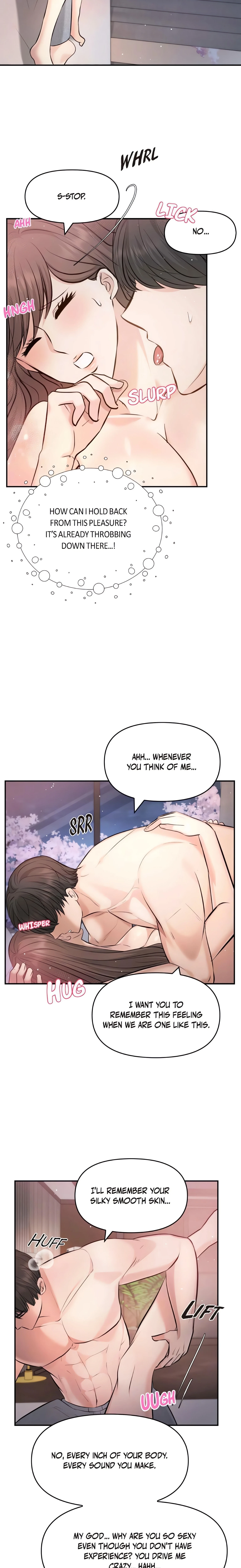 Chapter 40, page 12