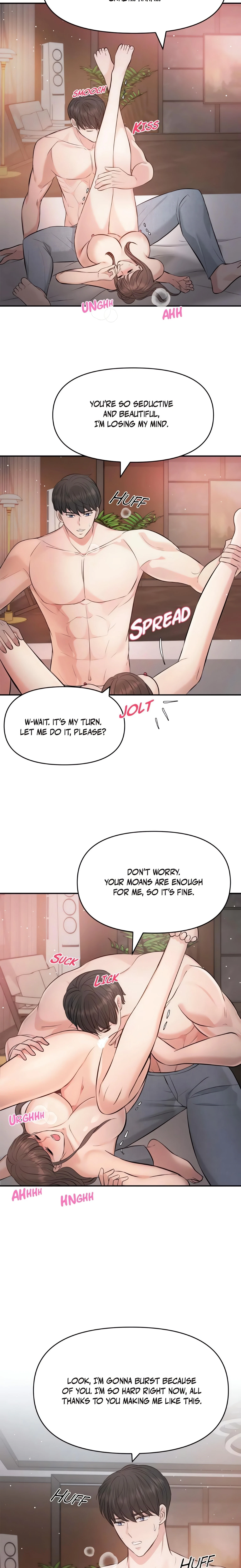 Chapter 40, page 13