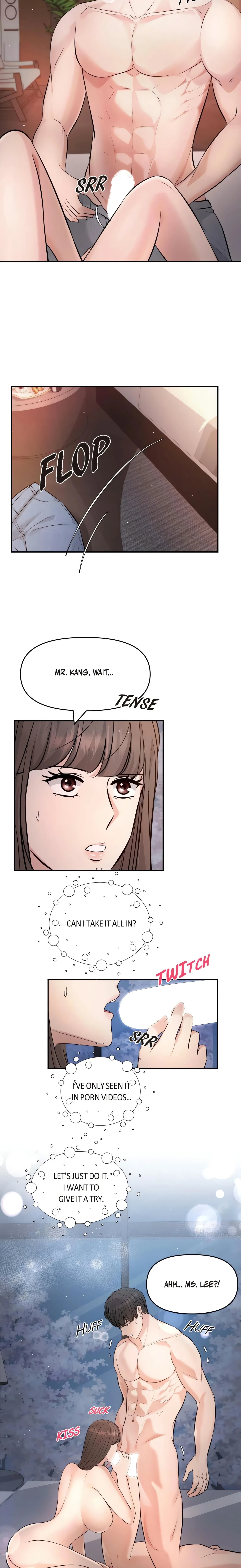 Chapter 40, page 14