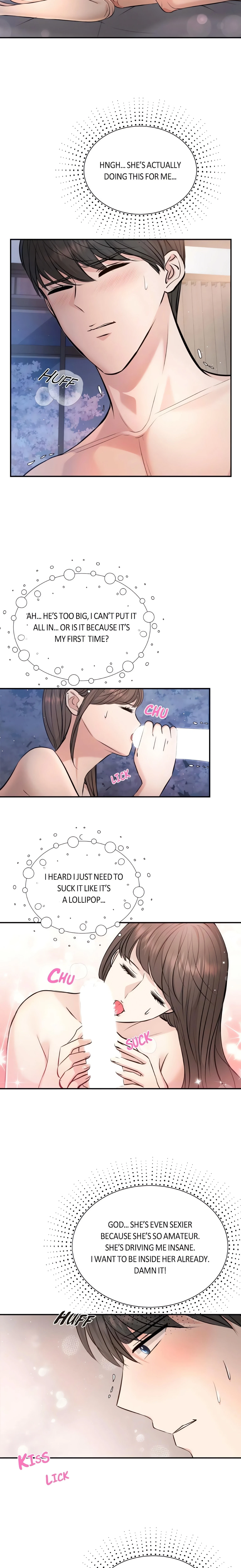 Chapter 40, page 15