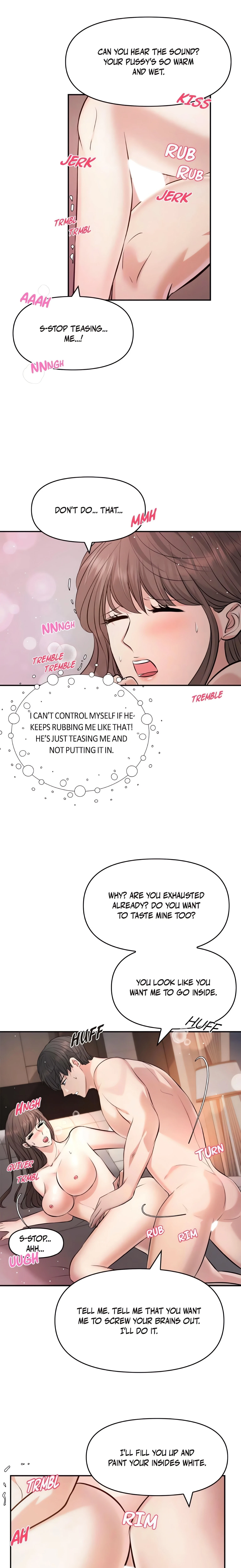 Chapter 40, page 18