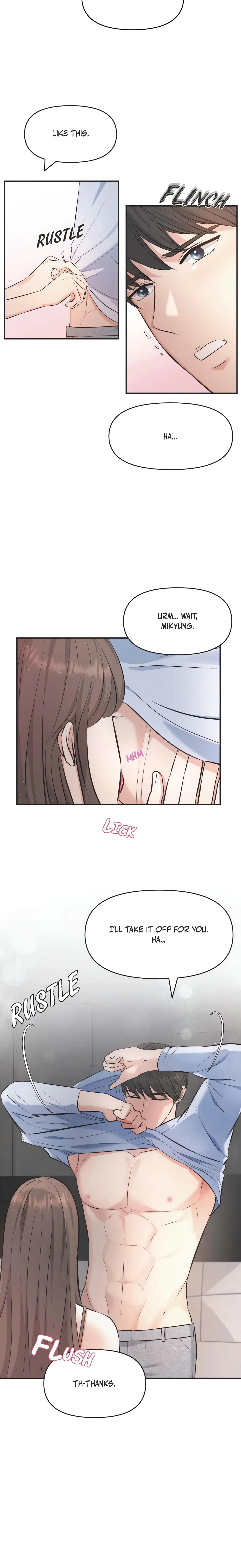 Chapter 40, page 7