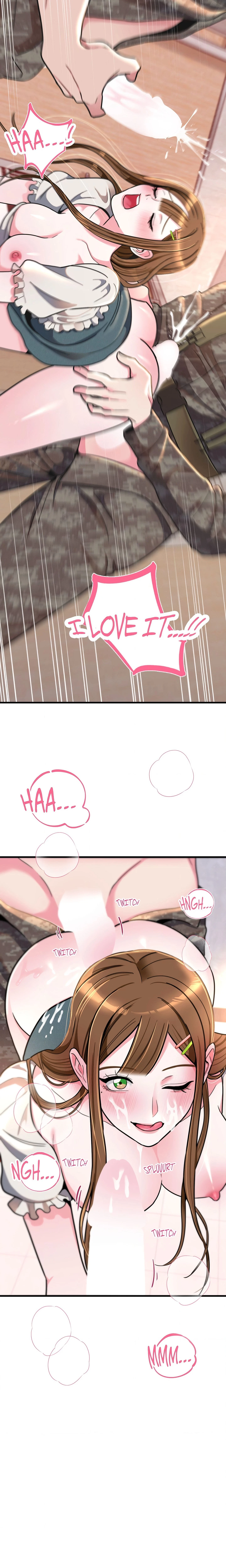 Chapter 5, page 6