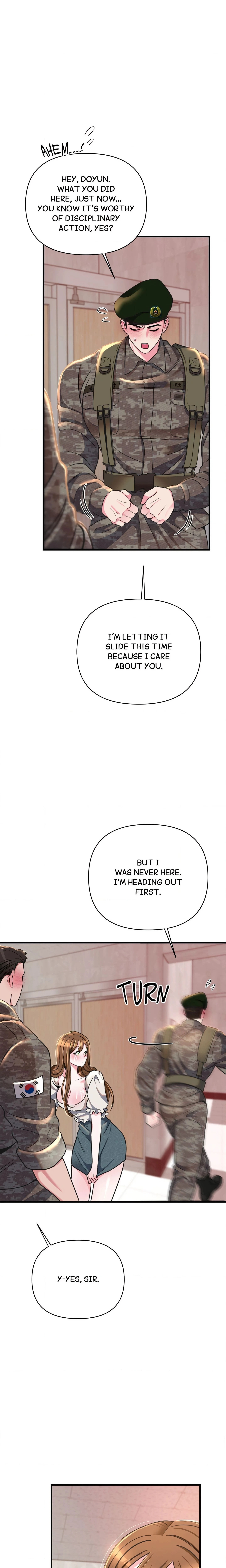 Chapter 5, page 7