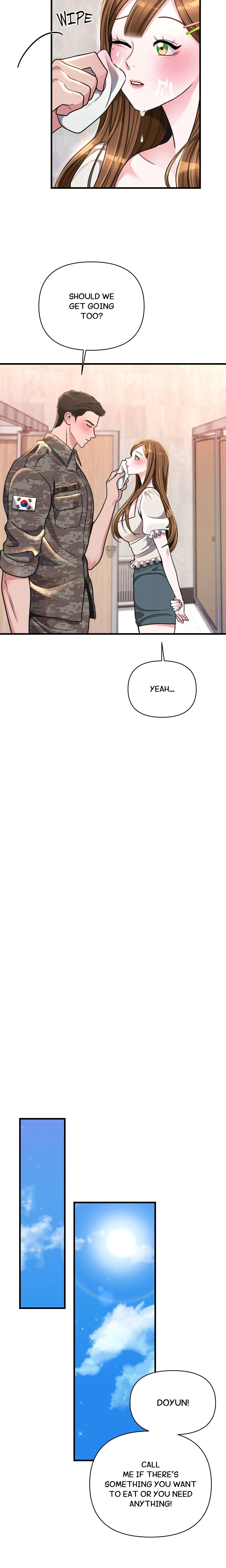 Chapter 5, page 8