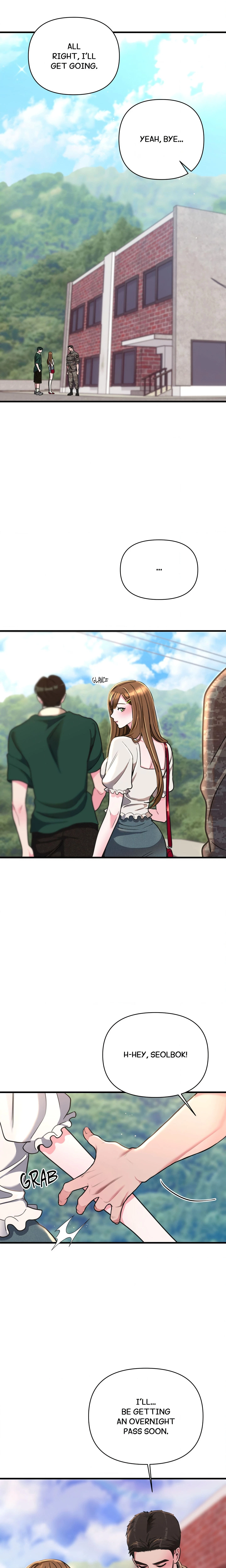 Chapter 5, page 9