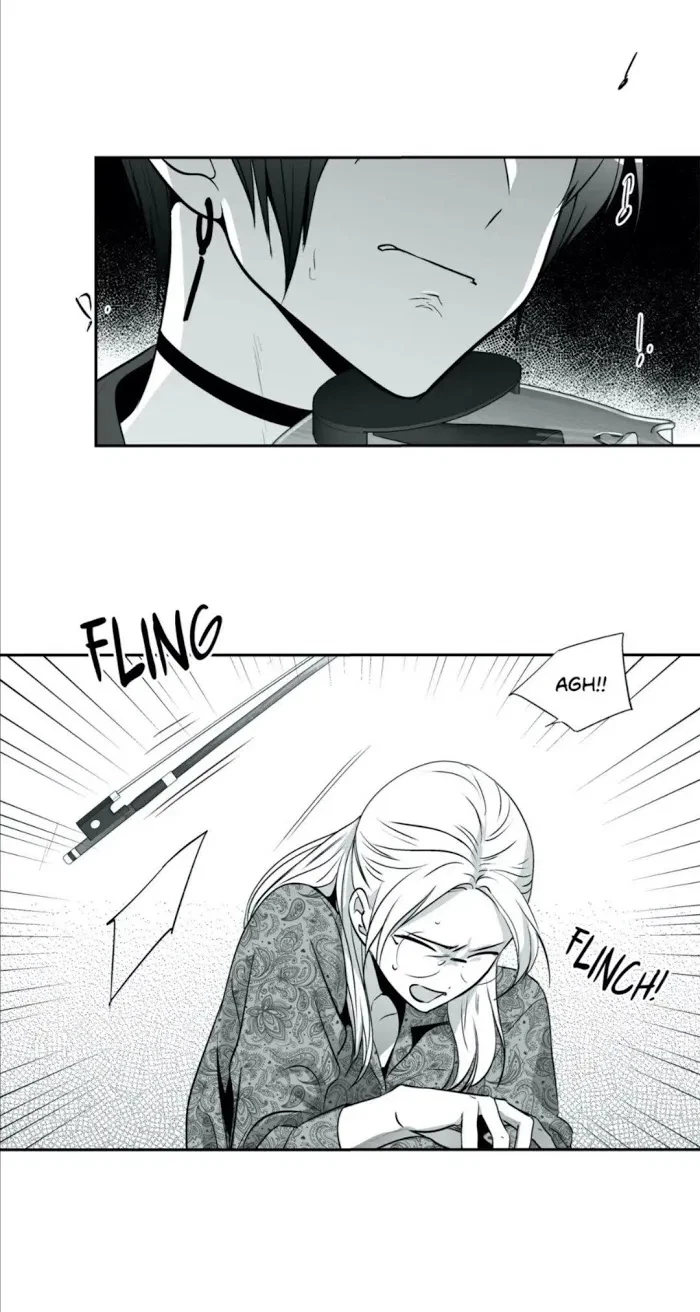 Chapter 80, page 10