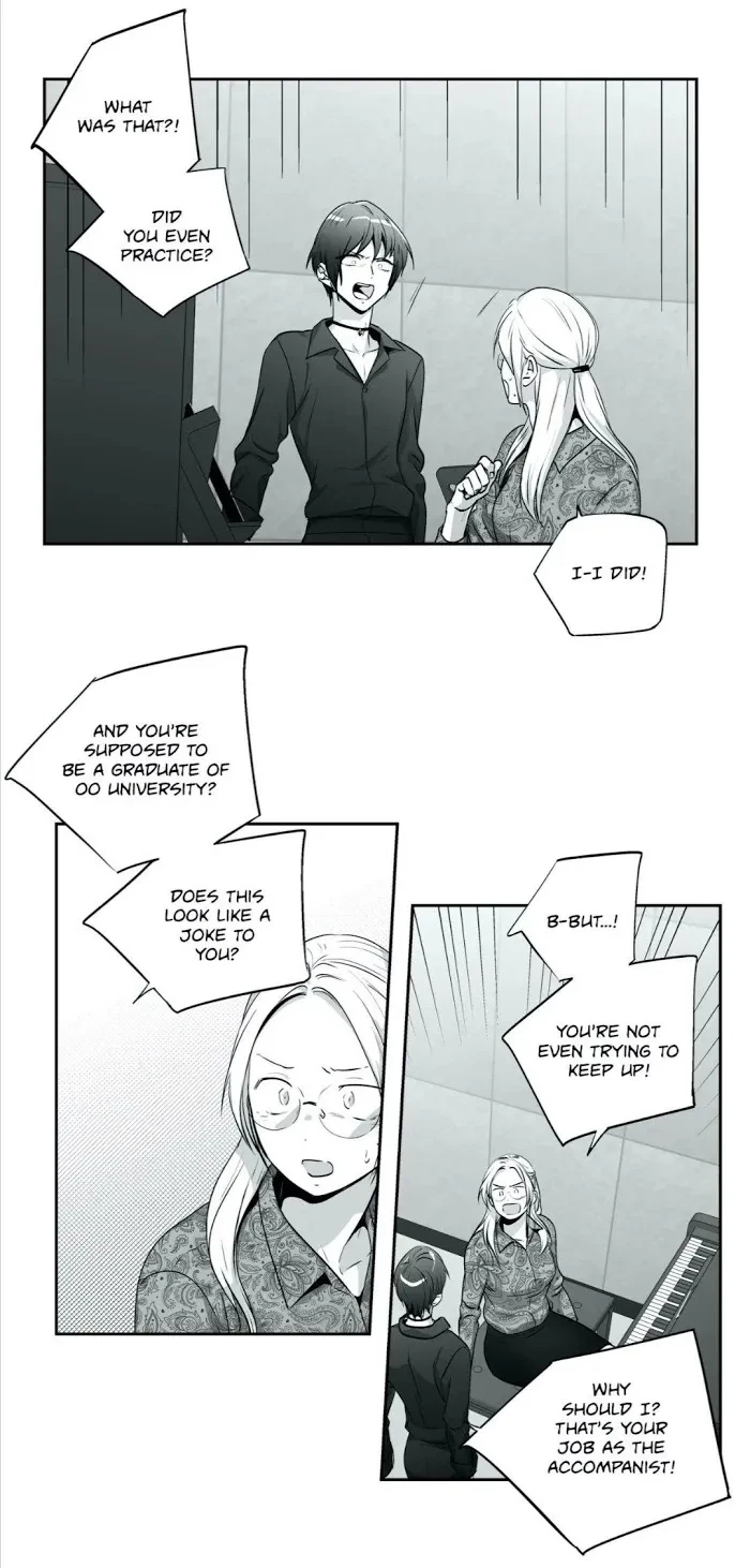 Chapter 80, page 11