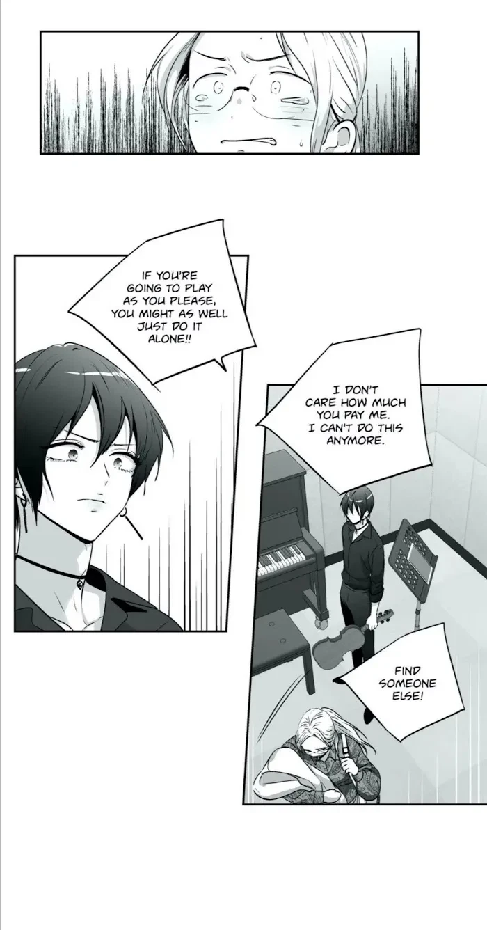 Chapter 80, page 12