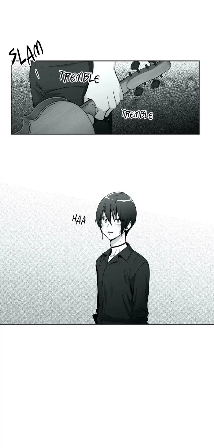 Chapter 80, page 13