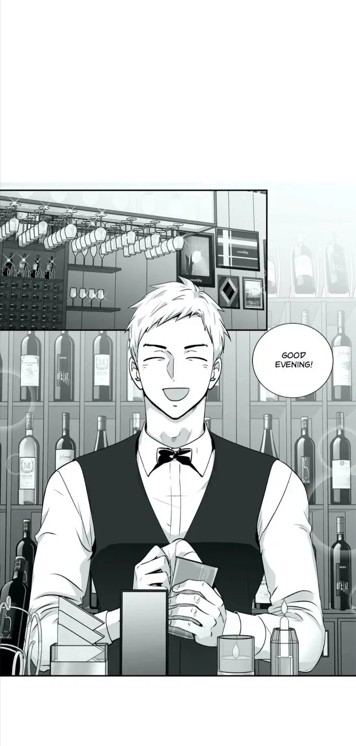 Chapter 80, page 14