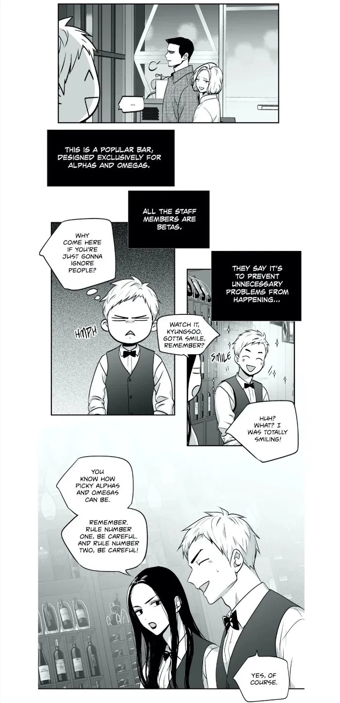 Chapter 80, page 15