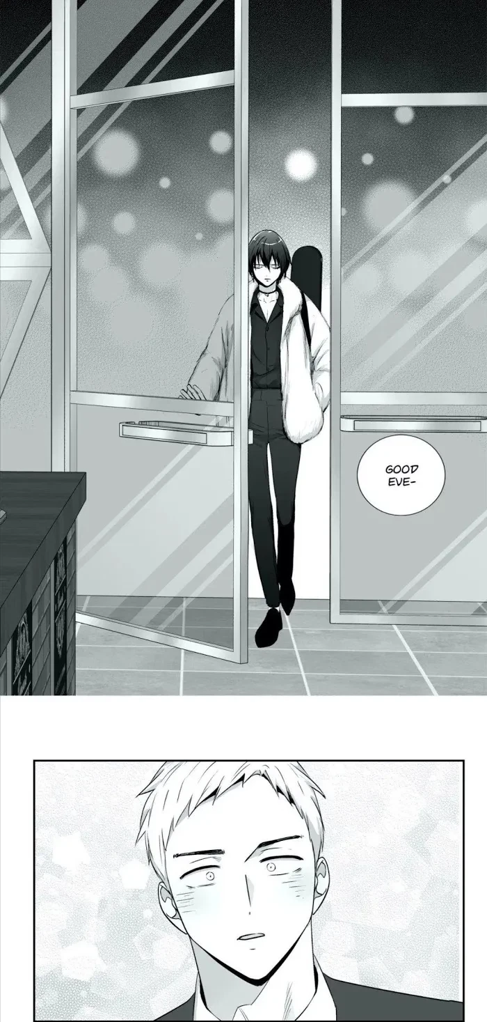 Chapter 80, page 17